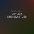 Buy Jonathan Brandt - Autumn Thunderstorm Mp3 Download