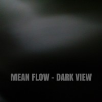 Purchase Mean Flow - Dark View