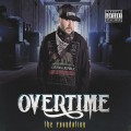 Buy Overtime - The Foundation Mp3 Download