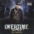 Buy Overtime - The Foundation Mp3 Download