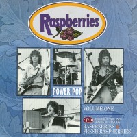 Purchase Raspberries - Raspberries (Vinyl)