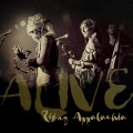 Buy Rising Appalachia - Alive Mp3 Download