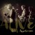Buy Rising Appalachia - Alive Mp3 Download