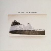 Purchase Ron Pope - Ron Pope & The Nighthawks
