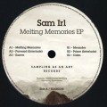 Buy Sam Irl - Melting Memories (EP) Mp3 Download