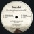 Buy Sam Irl - Melting Memories (EP) Mp3 Download