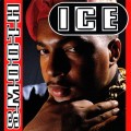 Buy Smooth Ice - Smooth Ice Mp3 Download