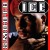 Buy Smooth Ice - Smooth Ice Mp3 Download