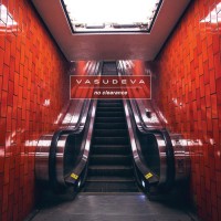 Purchase Vasudeva - No Clearance