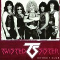 Buy Twisted Sister - Rock 'n' Roll Saviors (The Early Years) CD1 Mp3 Download