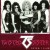 Buy Twisted Sister - Rock 'n' Roll Saviors (The Early Years) CD1 Mp3 Download
