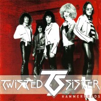 Purchase Twisted Sister - Rock 'n' Roll Saviors (The Early Years) CD2