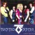 Buy Twisted Sister - Rock 'n' Roll Saviors (The Early Years) CD3 Mp3 Download