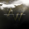 Buy Awaken Worship - Christ Has Won Mp3 Download