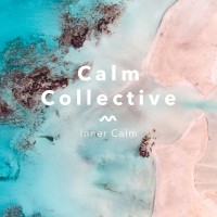 Purchase Calm Collective - Inner Calm