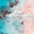 Purchase Calm Collective- Inner Calm MP3