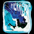 Buy Herron - Yield-Wield Mp3 Download