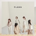 Buy Little Glee Monster - Flava Mp3 Download