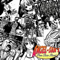 Purchase Nekrock - Angel-San's Pure Love Road