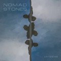 Buy Nomad Stones - Unriddled Mp3 Download