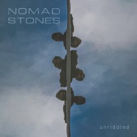 Purchase Nomad Stones - Unriddled