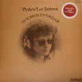 Buy Python Lee Jackson - In A Broken Dream (Vinyl) Mp3 Download