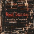 Buy Ripoff Raskolnikov - Everything Is Temporary Mp3 Download