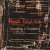Buy Ripoff Raskolnikov - Everything Is Temporary Mp3 Download