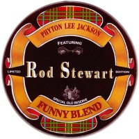 Purchase Rod Stewart - The Stewart Distillery