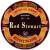 Buy Rod Stewart - The Stewart Distillery Mp3 Download