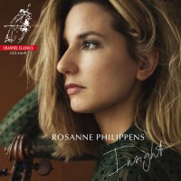 Purchase Rosanne Philippens - Insight