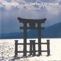 Purchase Vasudeva - The Face Of Nature