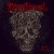 Buy Embrional - Evil Dead Mp3 Download