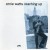 Buy Ernie Watts - Reaching Up Mp3 Download