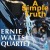 Buy Ernie Watts Quartett - A Simple Truth Mp3 Download