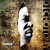 Buy Esham - Dichotomy (Deluxe Edition) Mp3 Download