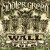 Buy Fiddler's Green - Wall Of Folk CD2 Mp3 Download