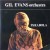 Buy Gil Evans - Parabola (Vinyl) Mp3 Download
