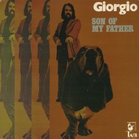 Purchase Giorgio Moroder - Son Of My Father (Vinyl)