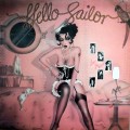 Buy Hello Sailor - Hello Sailor (Vinyl) Mp3 Download