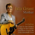 Buy Isla Grant - Mother Mp3 Download