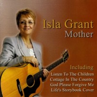 Purchase Isla Grant - Mother