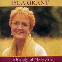 Purchase Isla Grant - The Beauty Of My Home