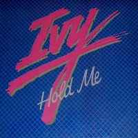 Purchase Ivy - Hold Me (Vinyl)