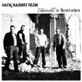 Buy Jack Rabbit Slim - Hairdo's & Heartaches Mp3 Download