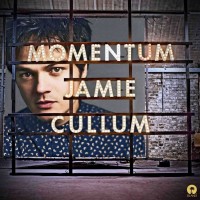 Purchase Jamie Cullum - Momentum (Deluxe Version) CD1