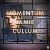 Buy Jamie Cullum - Momentum (Deluxe Version) CD2 Mp3 Download