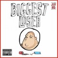 Buy Jelly Roll - Biggest Loser Mp3 Download