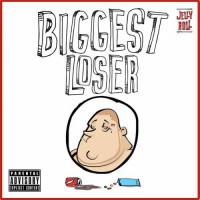 Purchase Jelly Roll - Biggest Loser