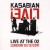Buy Kasabian - Live At The O2 Mp3 Download
